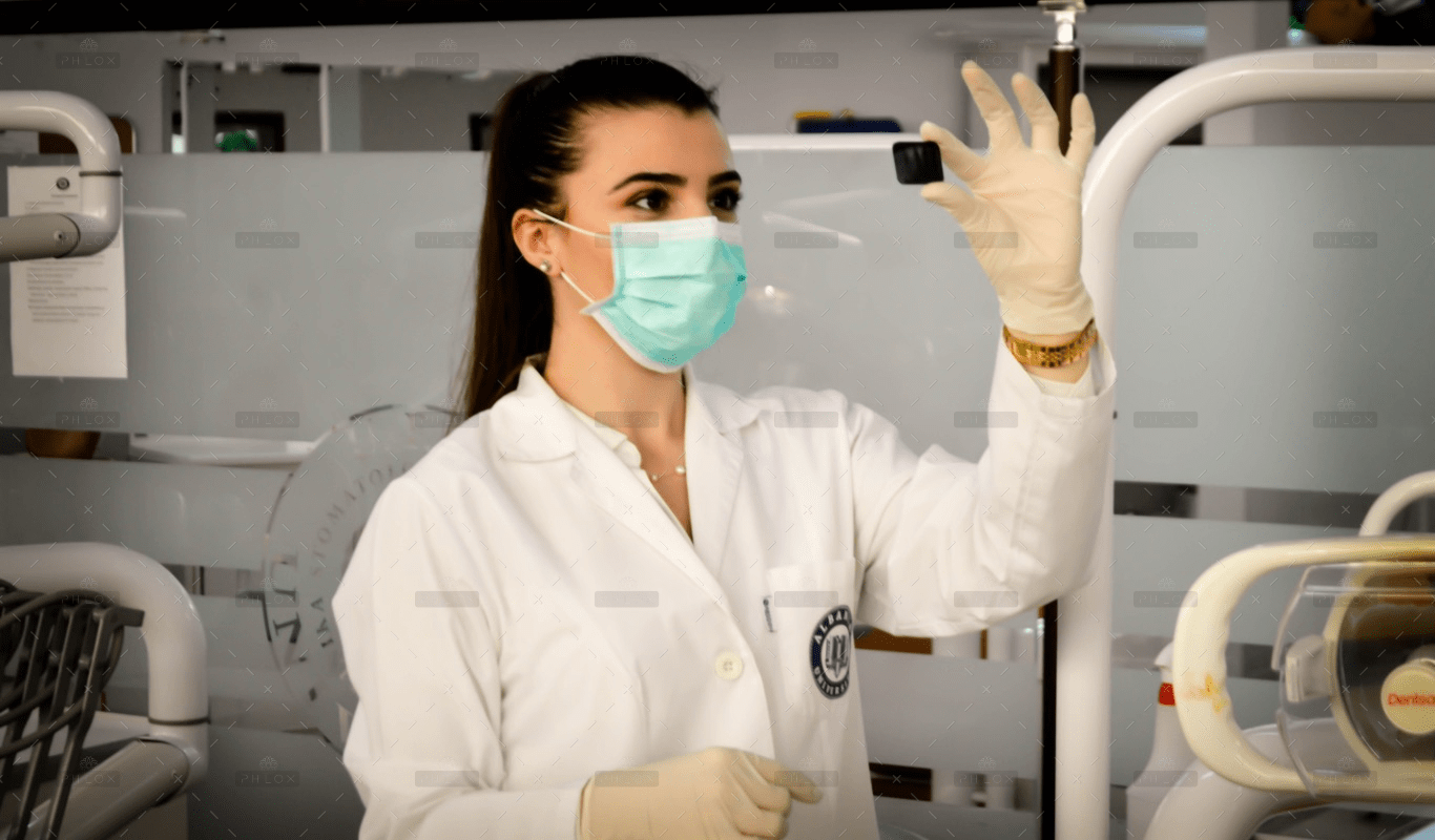 Preparing for COVID-19 vaccinations in Europe