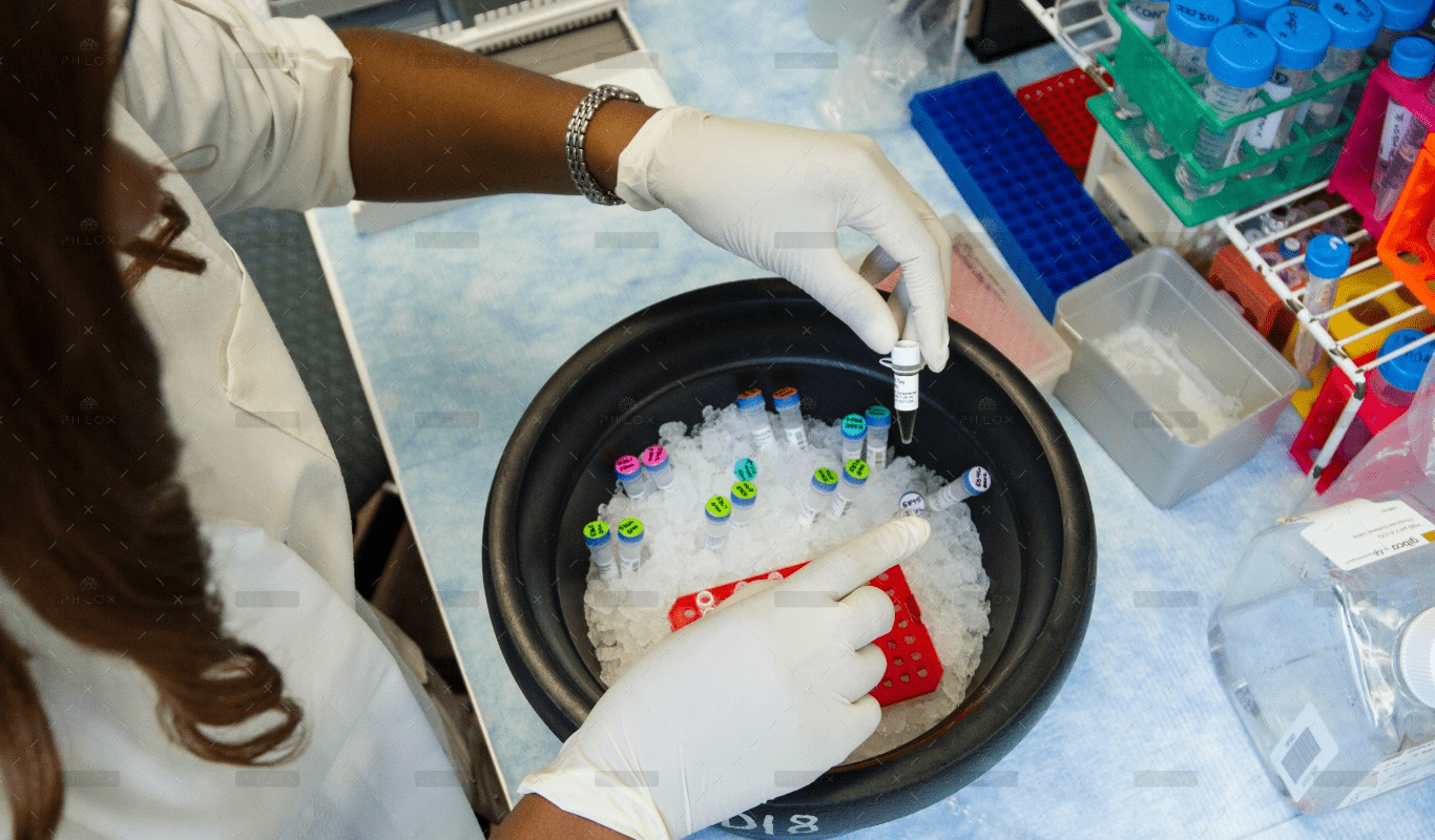 65 million injection devices ordered