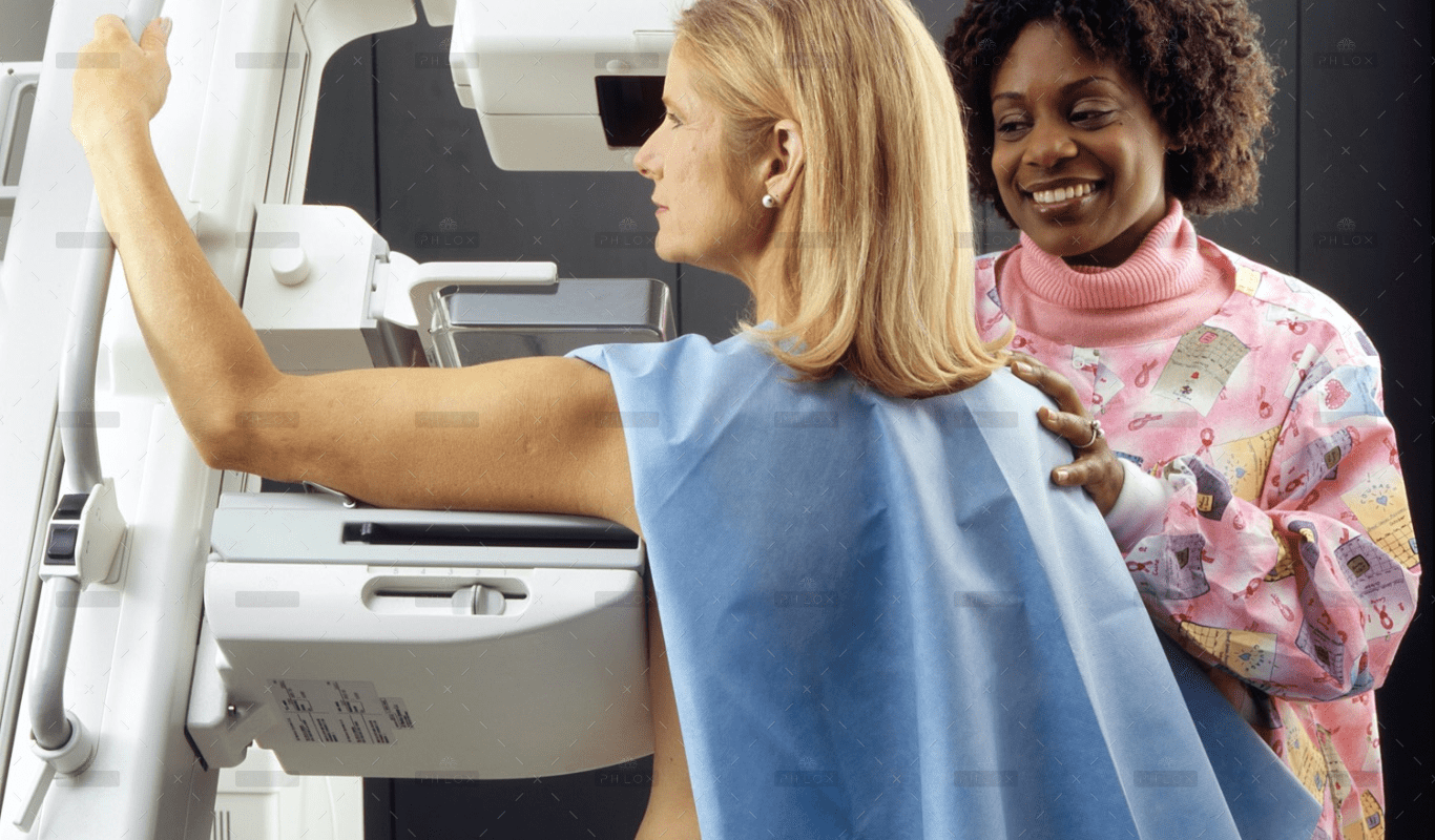 PICC or port, which device for patients with cancer?