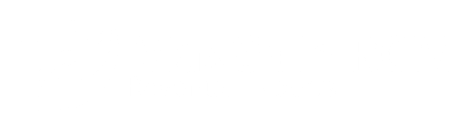final maxgain logo-04