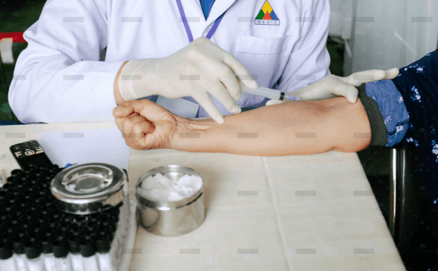 demo-attachment-932-blog-2-img-1