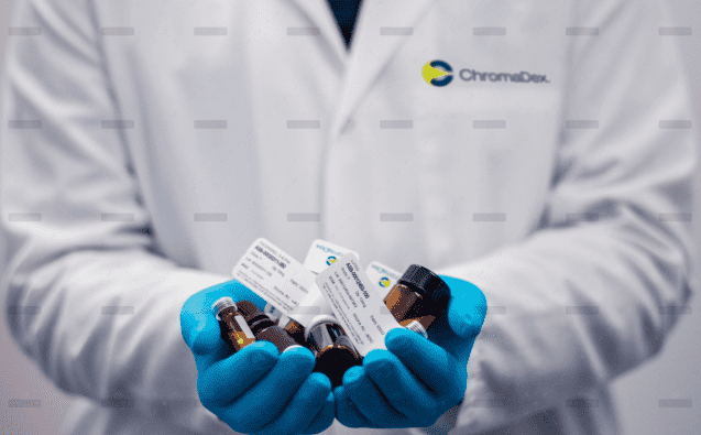 demo-attachment-929-blog-3-img-1