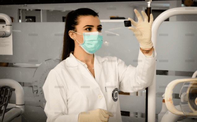 demo-attachment-949-blog-4-img-2